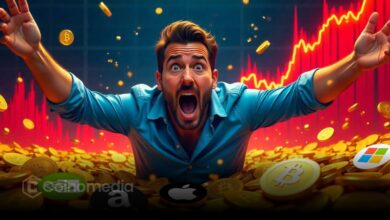 Tech-Stock-