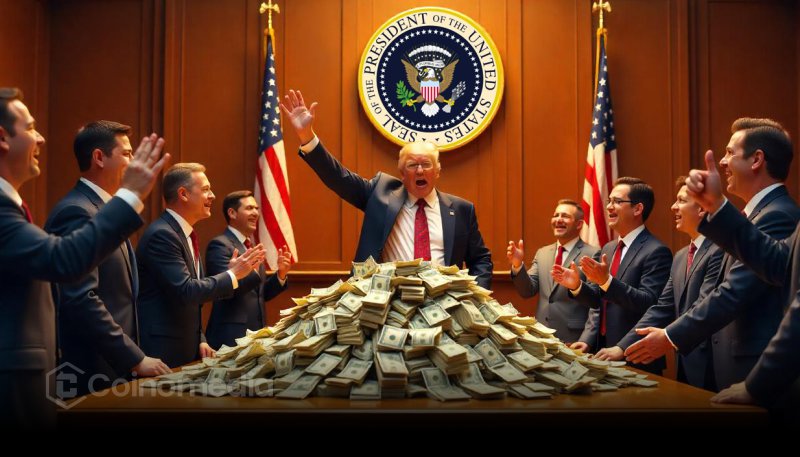 US authorities return $7M in crypto scam refunds to victims