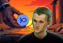 Vitalik-Buterin