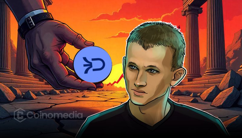 Vitalik-Buterin