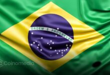 Brazil Proposes Bill to Allow Bitcoin Salaries