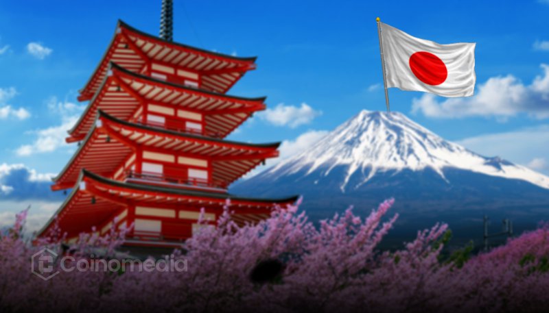 Japan to Classify Bitcoin as Financial Product