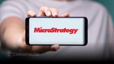 MicroStrategy Strife stock launch for Bitcoin purchase