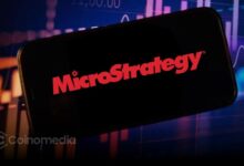 MicroStrategy Buys 130 BTC at $82,981 Each