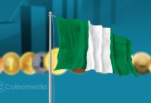 Nigerians trading cryptocurrency despite central bank ban