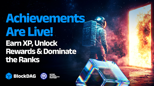 Stellar (XLM) bearish, Ethereum (ETH) market analysis, top crypto coins