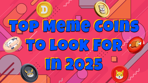 best crypto presales to buy, meme coin investments, BTFD Coin presale, top meme coins 2025, high ROI meme coins, crypto investments, meme coins to watch, BTFD Bulls Squad, BTFD staking, how to buy BTFD Coin