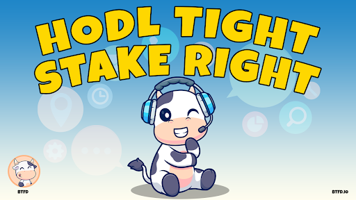 Top New Meme Coins to Invest in This Week, BTFD Coin, Just A Chill Guy, Shiba Inu, Meme Coin Presale, Bulls Squad Crypto, BTFD P2E Game, Solana Meme Coins, Shiba Inu DeFi, Crypto Staking