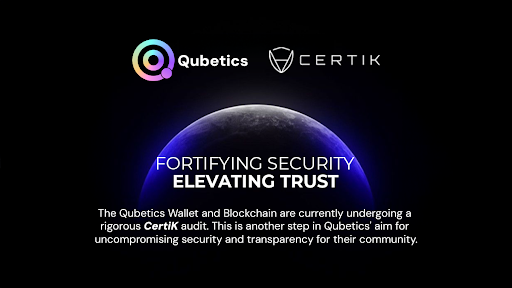 Qubetics presale, top cryptos to join for 2025, Qubetics CertiK audit, Qubetics wallet security, Theta decentralized streaming, Celestia modular blockchain, best crypto presale 2025, Web3 aggregator.