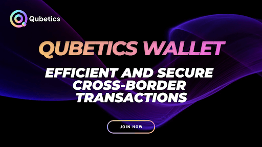 Qubetics Hits $0.0976—Will This Best Coin to Buy Today Surge to $15? Stacks Expands and Immutable X Reshapes NFTs