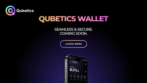 Qubetics presale, best crypto presale, best crypto presale to join, Toncoin success story, crypto presale opportunity, Qubetics token price, $TICS price prediction, early crypto opportunities, high ROI crypto presale, best altcoin to buy