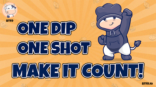 top new meme coins to join today, BTFD Coin, SLERF coin, Simon’s Cat coin, meme coin presale, cryptocurrency investments, Bulls Squad, meme coin market, crypto presale bonuses, LAUNCH100 code