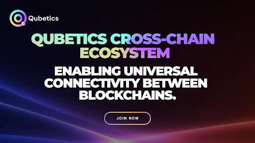 Best Cryptos for Beginners Qubetics presale Monero privacy Kaspa blockchain speed ROI predictions for Qubetics