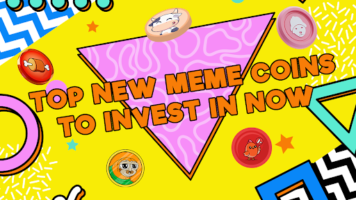 best meme coins to invest in now, crypto meme coins, BTFD Coin presale, top meme coins 2025, best crypto investments, meme coin explosion, AI crypto, Turbo coin, BOME crypto, Toshi token, AI Companions crypto