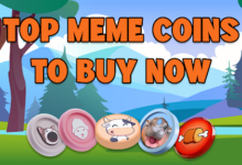 best crypto to buy now, meme coins with high potential, how to invest in meme coins, best crypto for beginners, top meme coins with utility, crypto referral rewards, Play-to-Earn meme coins, Dogecoin alternatives, best Solana meme coins, meme coin staking opportunities