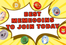 best new meme coins to buy today, meme coin presale, how to buy meme coins, best crypto investments, P2E crypto games, high APY staking meme coins, AI-generated meme coins, crypto gaming tokens, popular meme coins, best meme tokens