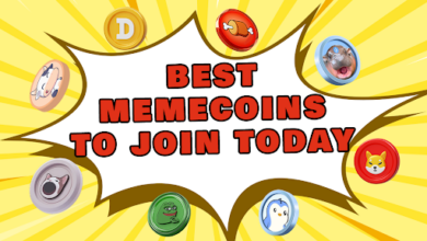 best new meme coins to buy today, meme coin presale, how to buy meme coins, best crypto investments, P2E crypto games, high APY staking meme coins, AI-generated meme coins, crypto gaming tokens, popular meme coins, best meme tokens