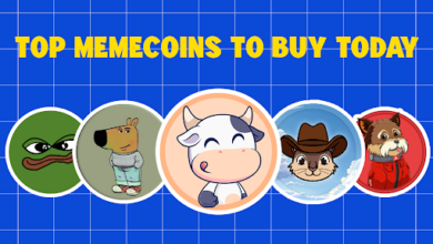 best cryptos to buy today, meme coin presale, top crypto investments, best meme coins to buy now, crypto presale opportunities, high ROI meme coins, trending crypto projects, top meme coins, crypto referral programs, how to buy meme coins