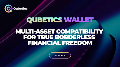 highest ROI crypto, Qubetics presale, Arweave storage solution, Astra Web3 expansion, best cryptos for 2025, Qubetics price prediction, best crypto investment, cross-border crypto payments, DeFi innovation, top crypto picks