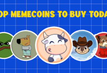 best new meme coins for significant returns, BTFD Coin presale, meme coin with staking rewards, Play-to-Earn crypto games, high ROI meme coins, how to buy BTFD Coin, crypto presales 2025, best meme coins with utility, meme coin investments, new meme coins with potential.