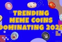 BTFD Coin, top new meme coins to invest in for short-term profits, meme coin presale, best meme coins to buy now, high APY staking, meme coins with high ROI, short-term crypto gains, top meme coins, best crypto presales, meme coin investments