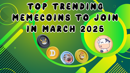 Top New Meme Coins, Meme Coin Presale, Crypto ROI Potential, Best Meme Coins This Month, BTFD Coin, Bulls Squad Community, Buy Meme Coins Early, High ROI Meme Coins, Crypto Staking Rewards, Floki Inu Investment