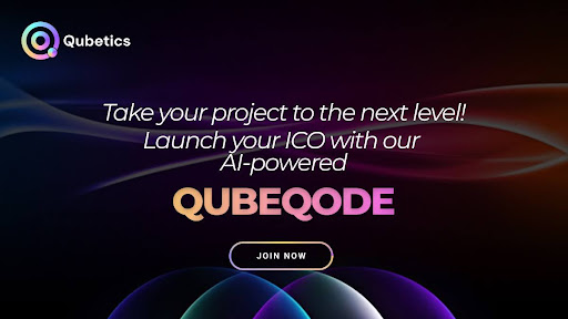 Highest ROI crypto, Qubetics’ $TICS presale surpasses $14.3M, Ondo Finance integrates tokenized Treasurys, and SEI Network grows its Layer-1 DeFi capabilities.