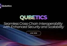 Qubetics presale, Ethereum market position, Monero privacy features, top crypto presale, cryptocurrency investment opportunities, blockchain interoperability, decentralized applications, privacy-focused cryptocurrency, $TICS token, crypto market analysis.