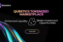 Best cryptos for exponential returns, Top cryptocurrencies for massive gains, Qubetics crypto presale, Real world asset tokenization blockchain, Ondo price prediction 2025