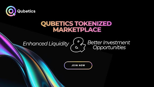 Best cryptos for exponential returns, Top cryptocurrencies for massive gains, Qubetics crypto presale, Real world asset tokenization blockchain, Ondo price prediction 2025