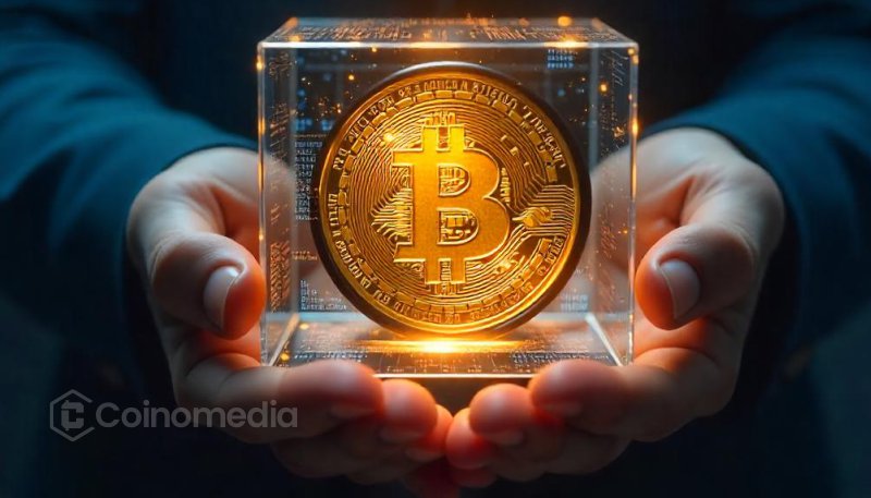 Quantum threat to Bitcoin cryptography challenge launched by Project Eleven