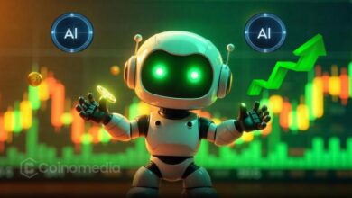 Crypto AI Sector Booms as Real-World Use Cases Multiply