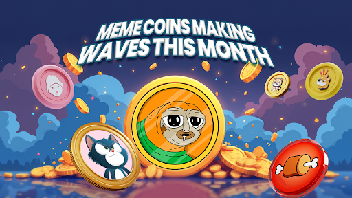 Troller Cat, trollercat.com, Troller Cat whitelist, Upcoming meme coin presale, Top meme coins to buy, Meme coin whitelist, Next big meme coin, Best crypto presale 2025, Snek Cardano meme coin, Popcat meme coin,