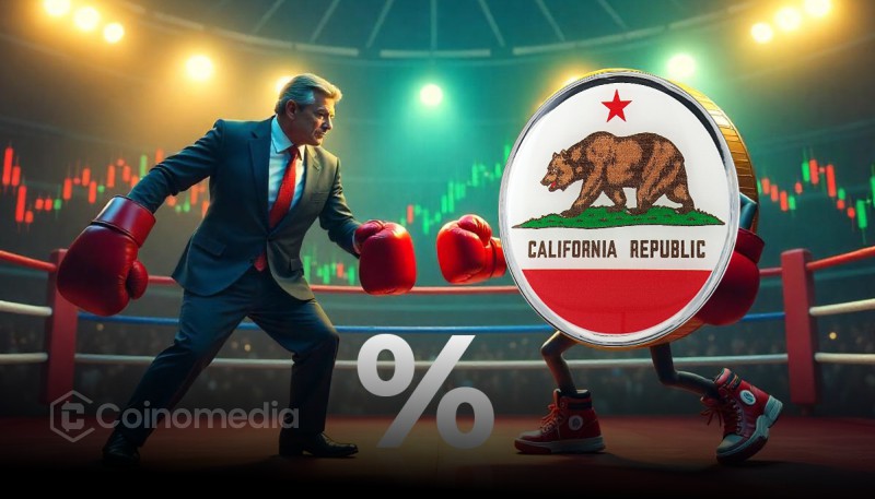 Trump-Tarrif-California