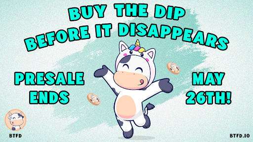 best meme coin presales to buy this week, meme coin presale, Dogecoin ETF, Dogecoin price 2025, Brett Based, BTFD staking rewards, meme coins to watch April 2025, crypto presale ROI, meme coin bull run, best new crypto to buy