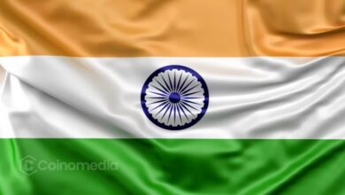 Apple plans to move US iPhone production to India by 2026