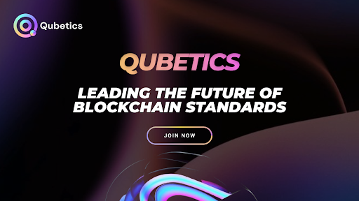 Next Bull Run Crypto Qubetics presale Helium HNT price Cross-border crypto transactions Qubetics $TICS token Quant QNT price prediction Helium IoT network Blockchain interoperability Crypto presale opportunities Helium network updates 2025