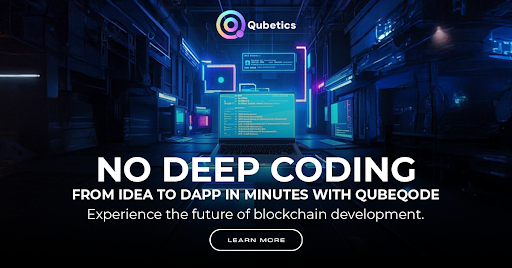 Qubetics presale, best crypto presale, top cryptos for massive growth, Gala crypto 2025, Pi Network mainnet, QubeQode IDE, top altcoins April 2025, cross-border transactions crypto, best altcoin to buy now, crypto ROI projections