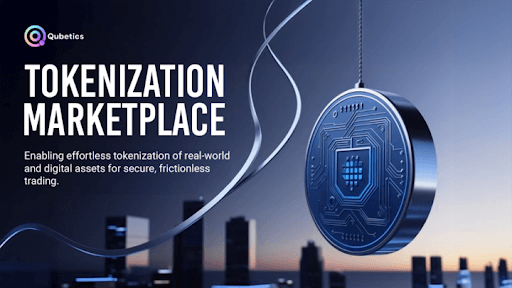 Qubetics price prediction, Stellar price forecast 2025, Arweave software update news, best crypto presale, top crypto presale, join this crypto presale, top cryptos to invest in today, Bitcoin mining costs 2025, Qubetics presale ROI, Qubetics interoperability