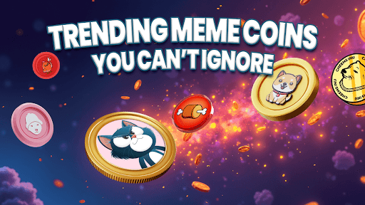 Troller Cat, Trollercat, Trollercat.com, best meme coins 2025, upcoming meme coin presale, how to join crypto whitelist, meme coins with high staking rewards, top meme coins for Gen-Z investors, Moo Deng crypto, Notcoin on TON blockchain,