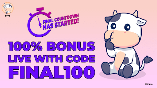 BTFD Coin presale, best new meme coins to invest in now, FINAL100 bonus BTFD, Dogwifhat breakout rally, Pepe Coin whale accumulation, BTFD 2900% ROI, meme coin presale, crypto presale deals, top meme coins May 2025, BTFD investment potential.