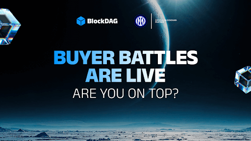 : Ethereum price forecast, XRP futures, top crypto to buy right now