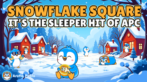 best crypto coins to buy top meme coins 2025 best altcoins to invest in now crypto coins with high ROI next meme coin to explode