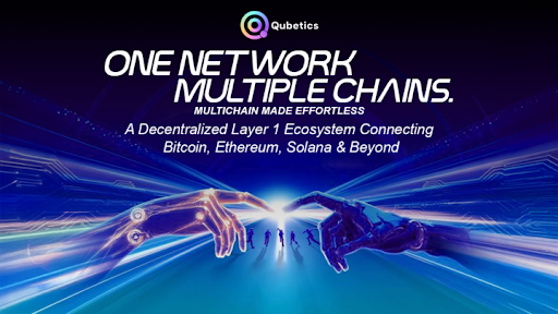 next best crypto to buy