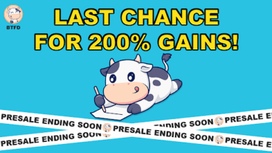 top new meme coins to join today