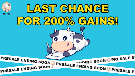 best cryptos to join for long-term ROI