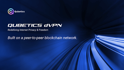 Best crypto under $1, Qubetics presale 2025, SUI price pump 10%, Cosmos SDK Interchain Stack upgrade, decentralized VPN crypto, top crypto presale 2025, crypto ROI projections 2025, Qubetics $TICS token price, real world Web3 applications, best low cap crypto 2025