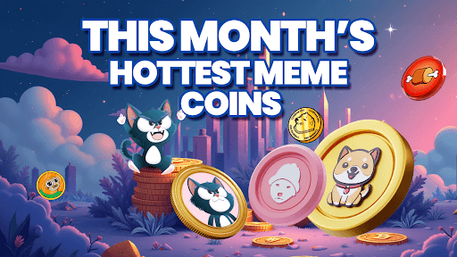 Best crypto picks 2025, next big meme coin 2025, troller cat whitelist access, join trollercat presale, top meme coins upcoming, meme coins launching soon, trollercat.com whitelist, early access meme coin, crypto whitelist opportunities, high potential meme coins,