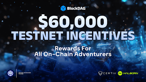 SNX price prediction, TRON network, top presale crypto