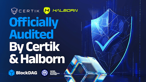 Chainlink (LINK) price, Solana (SOL) bullish signal, top decentralized crypto